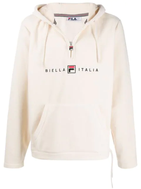 fila zane