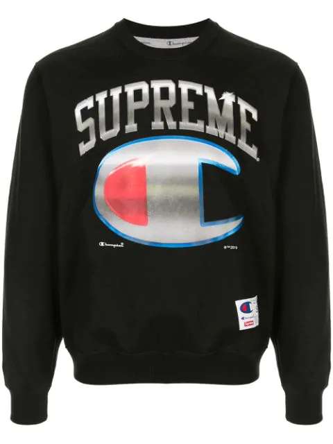 Champion X Supreme Long Sleeve Clearance, 55% OFF | www 