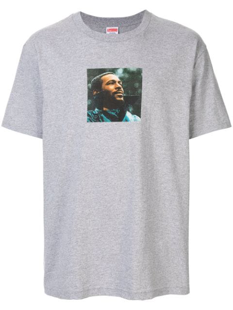 supreme marvin gaye shirt