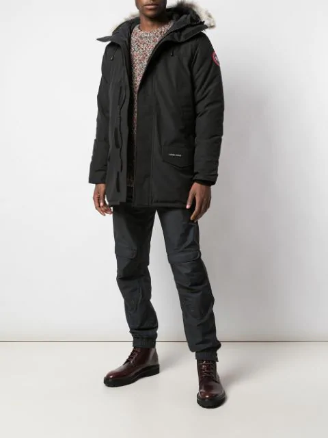 canada goose 2062ma