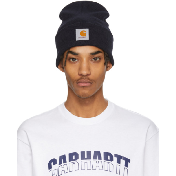 carhartt watch hat