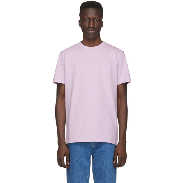 raymond t shirt