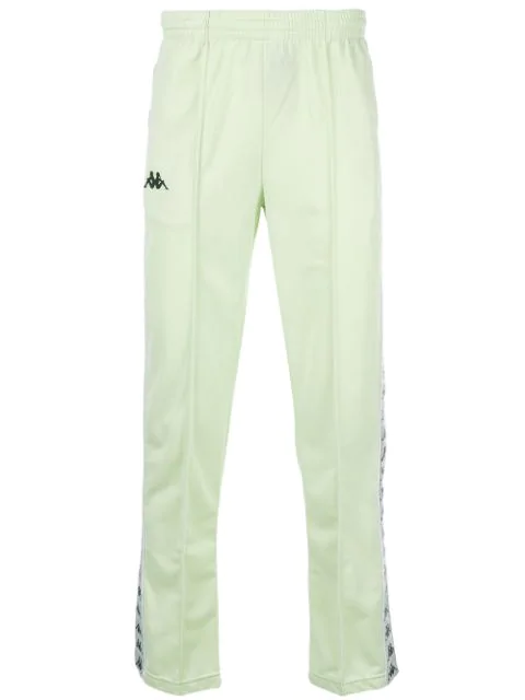 222 banda astoriazz trackpants