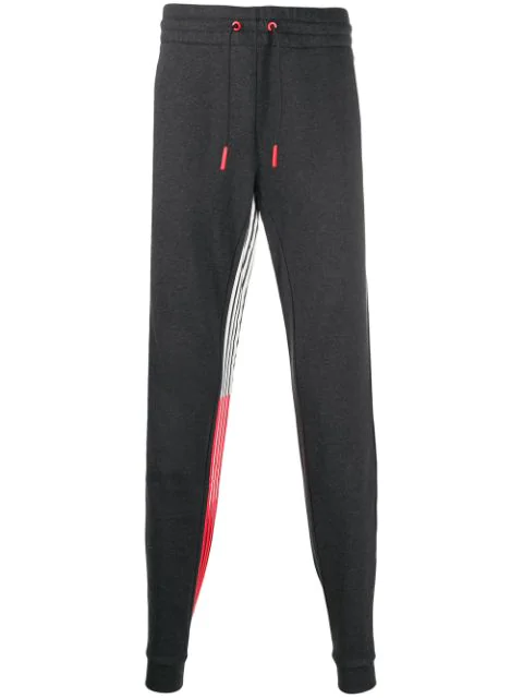 ea7 track pants sale