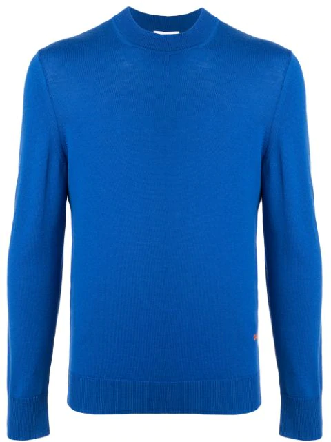 ck sweater