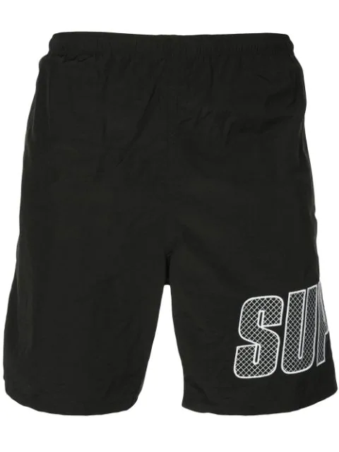 supreme swim trunks 2019
