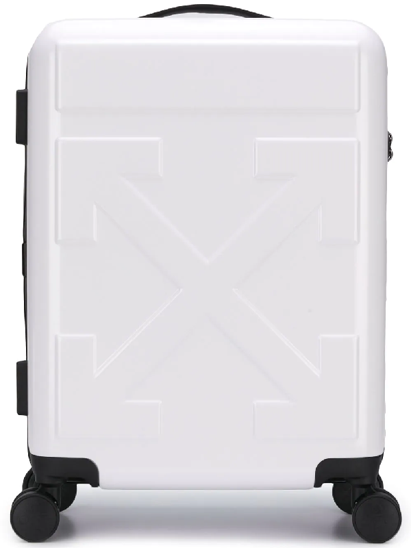 buy cabin suitcase