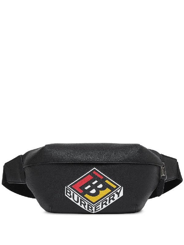 where to buy bum bags