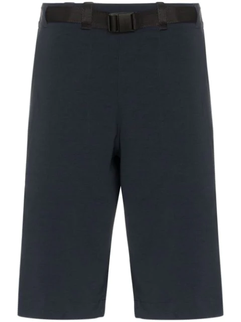 rapha commuter shorts