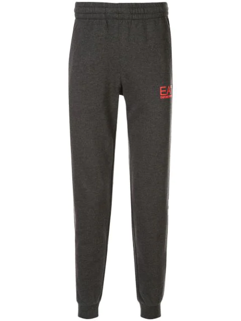 ea7 track pants sale