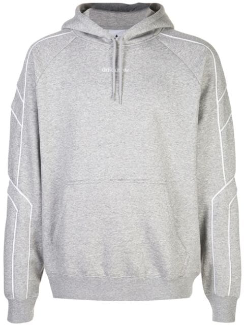 adidas originals eqt outline hoodie