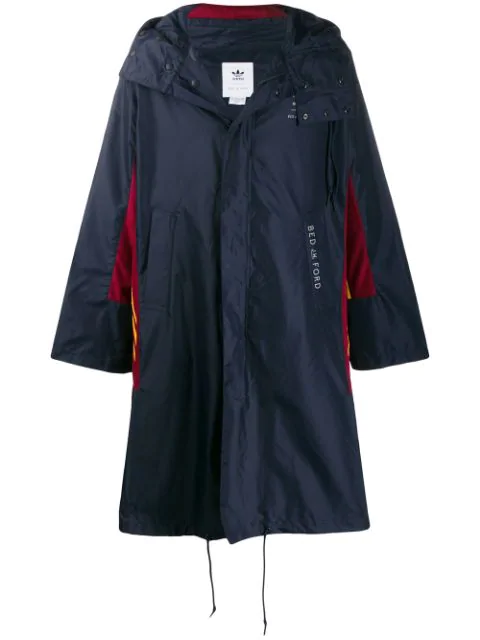 adidas lightweight jacket