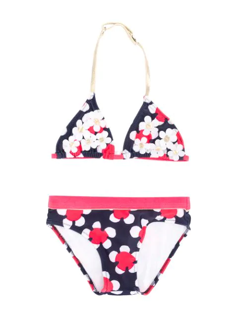 little marc jacobs swimwear