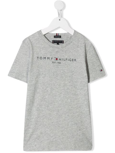 junior tommy hilfiger t shirts