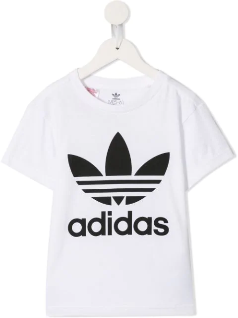 adidas originals white tracksuit