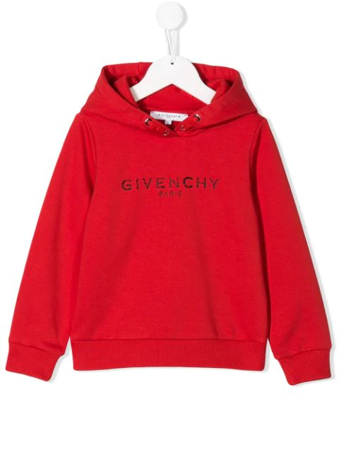 givenchy hoodie boys