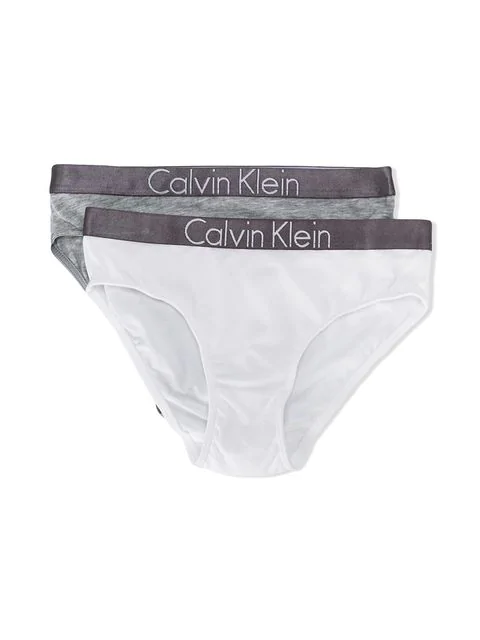 calvin klein underwear teen