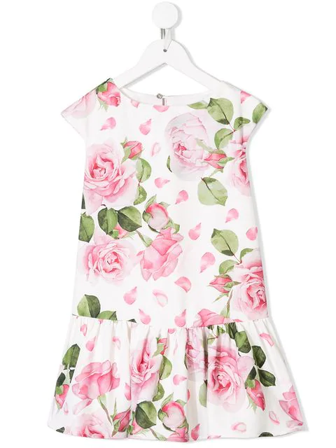 monnalisa kids clothes