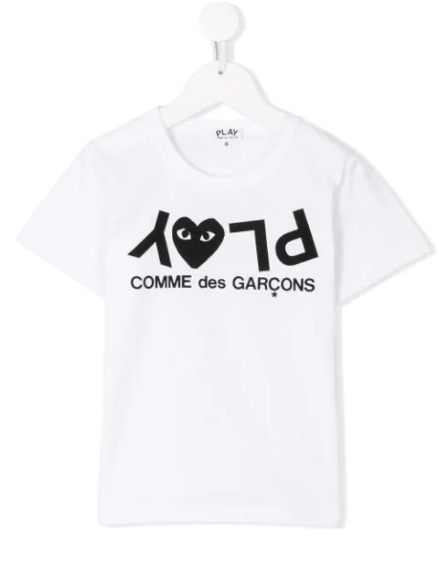 comme des garcons youth