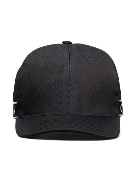 givenchy hats