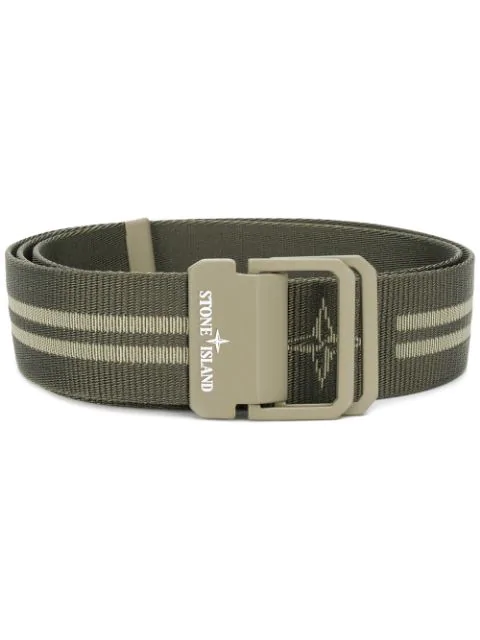 stone island belt sale