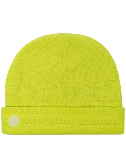 burton ak beanie