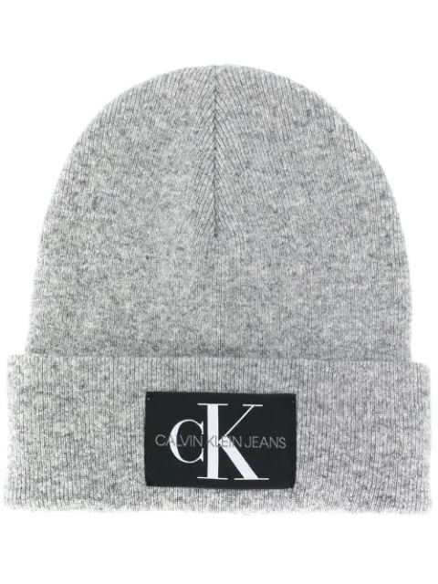 calvin klein hat grey Cheaper Than Retail Price> Buy Clothing, Accessories  and lifestyle products for women & men -