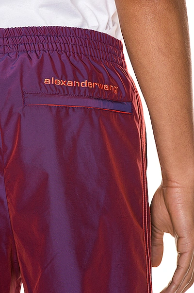 Shop Adidas Originals By Alexander Wang 2t Pants