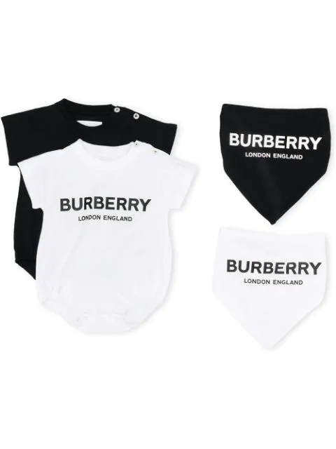 burberry body baby
