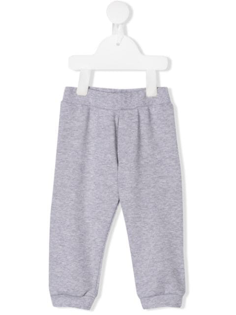 fendi baby pants