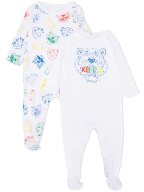 kenzo baby grow sale
