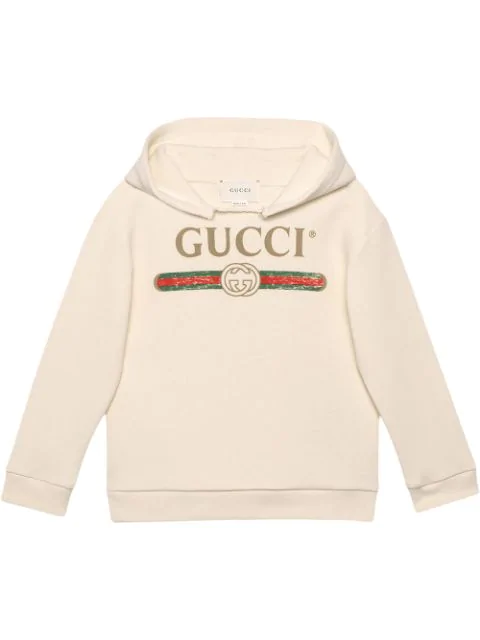 how much is a gucci hoodie