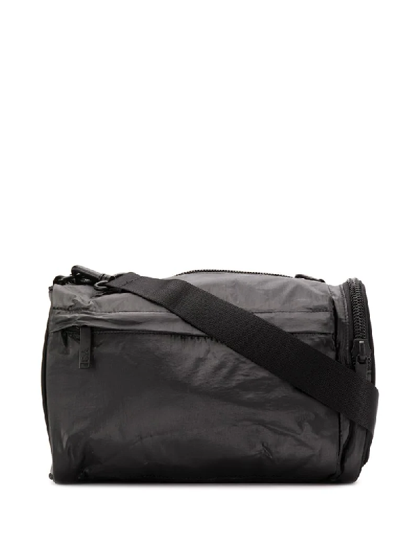 mini gym bag