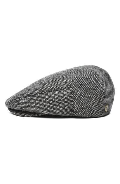 hooligan driving cap