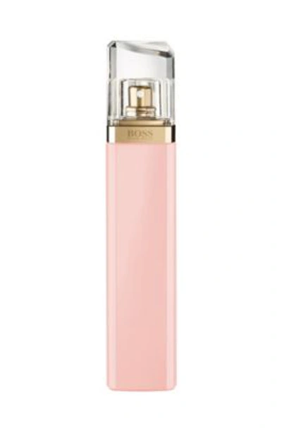 Shop Hugo Boss Boss Ma Vie Pour Femme Eau De Parfum 75ml Women's Boss Perfume In Assorted-pre-pack