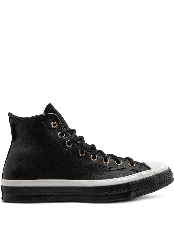 converse x gore tex chuck 70