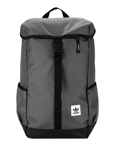 backpack fanny pack