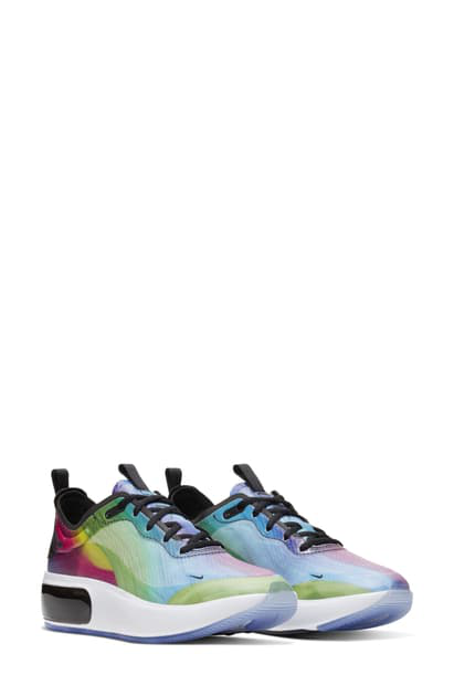 air max dia nike