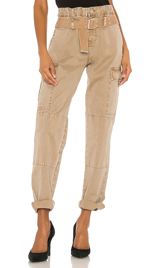 rta cargo pants