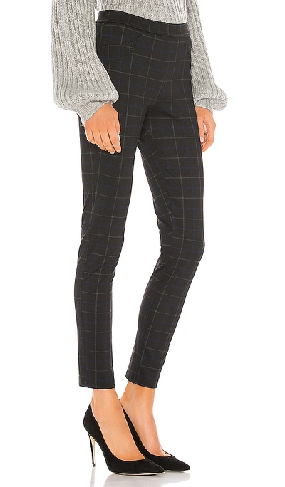 Shop Sanctuary Grease Legging In Conrad Plaid