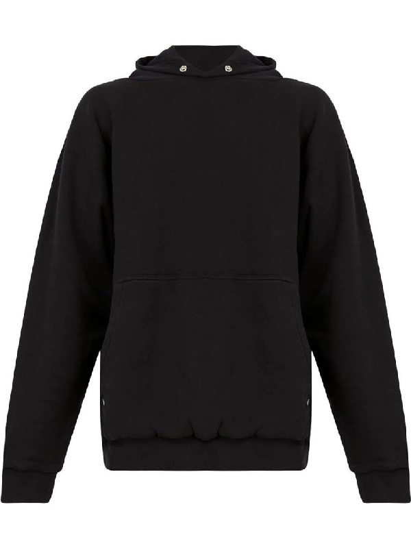 i love techno hoodie