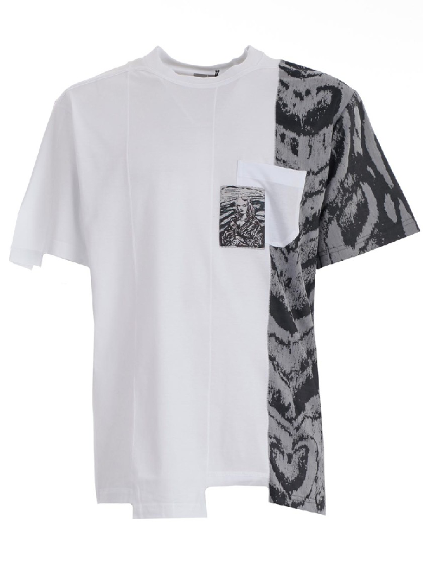 dior t shirt sale