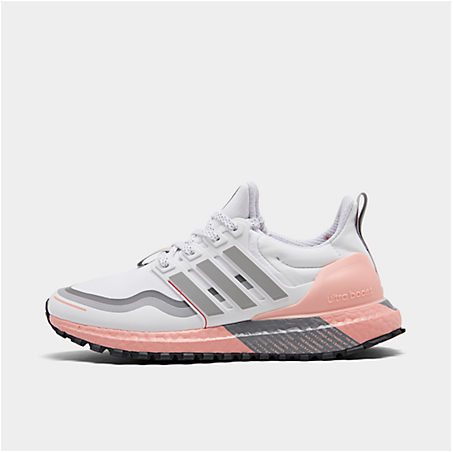 Adidas Originals Adidas Women's 