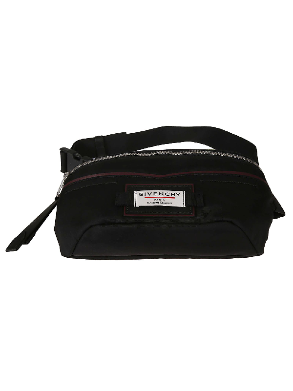 bum bag givenchy