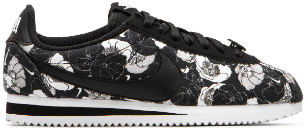 nike classic cortez lx