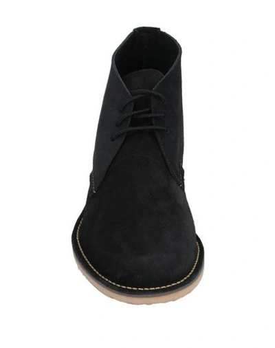 Shop Red Wing Shoes Boots In Black