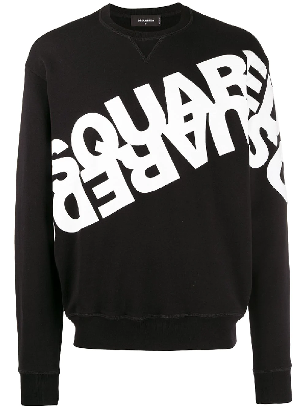 cheap dsquared sweatshirt