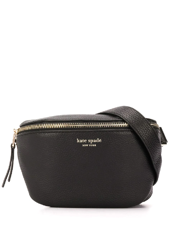 kate spade polly belt bag