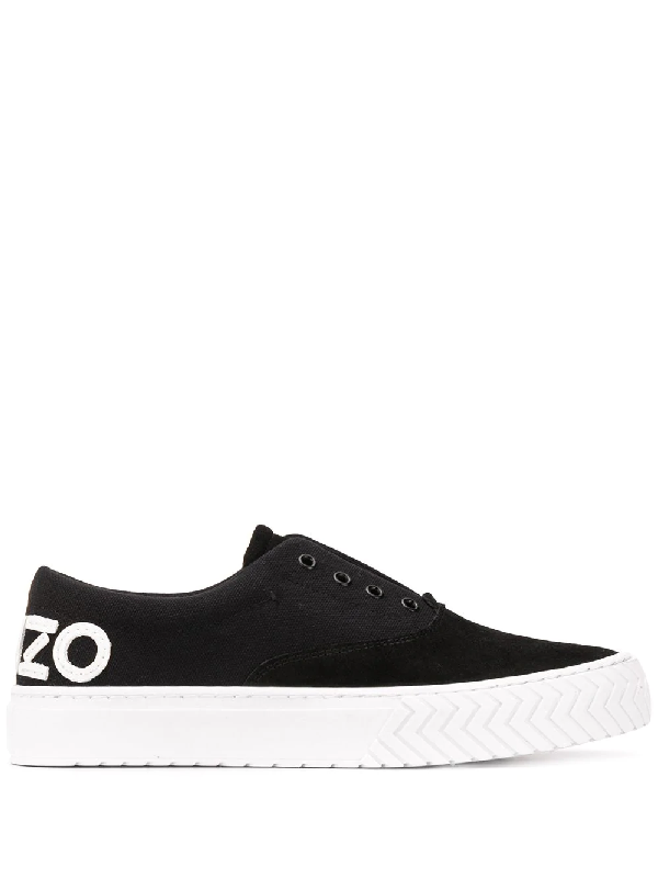 kenzo skate shoes