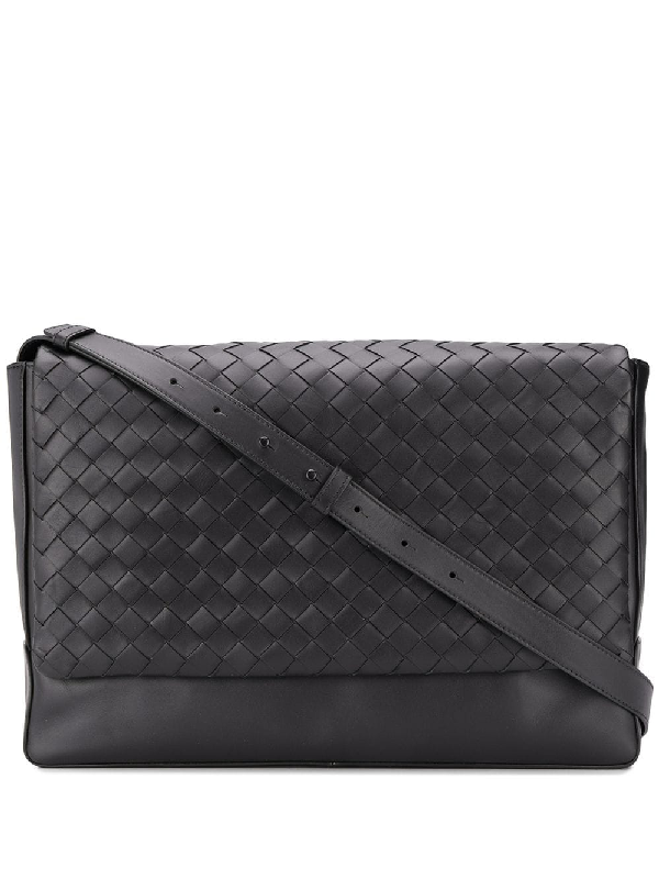 bottega veneta weave bag